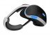 Sony PlayStation VR
