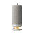 Купить Портативная колонка Crankspeaker (Beige)