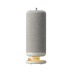 Портативная колонка Crankspeaker (Beige)