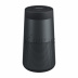 Bose SoundLink Revolve Bluetooth-акустика (triple black)