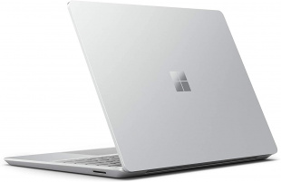 Microsoft Surface Laptop Go - 64GB / Intel Core i5 / 4Gb RAM / Platinum