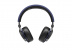 Беспроводные наушники Bowers & Wilkins PX5 - Blue