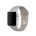 38/40мм Спортивный ремешок цвета «морская галька» для Apple Watch 38/40мм Спортивный ремешок цвета «морская галька» для Apple Watch