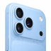 iPhone 18 Pro Max, 256Гб, Blue/Голубой (эксклюзивный цвет)