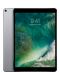 iPad Pro 10.5" 512gb / Wi-Fi + Cellular / Space Gray