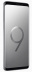 Смартфон Samsung Galaxy S9+, 256Gb, Титан