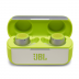 Беспроводные наушники JBL Reflect FLOW (Green)