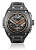 Умные часы Vertu Beyond Grand Watch 2024, Black Ceramic