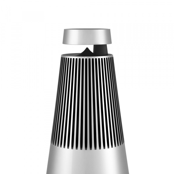 Bang Olufsen Beosound 2 Natural