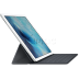 Чехол-Клавиатура Smart Keyboard для iPad Pro 12,9 дюйма, русская раскладка