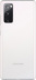 Смартфон Samsung Galaxy S20 FE, 128Gb, White/Белый