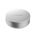 Беспроводные наушники для сна Bose Sleepbuds (Silver)