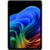 Microsoft Surface Pro 12", Copilot+PC, 512GB / Snapdragon X Plus / Wi-Fi / 16Gb RAM (Ocean) Microsoft Surface Pro 12", Copilot+PC, 512GB / Snapdragon X Plus / Wi-Fi / 16Gb RAM (Ocean)