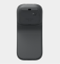 Складная компьютерная мышь Logitech Mobi Fold (Graphite)