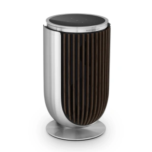 Акустическая система Bang & Olufsen Beolab 8 Stereo (Silver/Dark Oak)