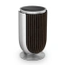 Акустическая система Bang & Olufsen Beolab 8 Stereo (Silver/Dark Oak)