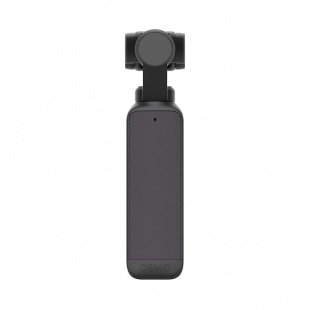 Экшн-камера DJI Osmo Pocket 2