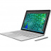 Microsoft Surface Book - 256GB / Intel Core i5 / 8Gb RAM / NVIDIA GeForce 940M