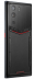 Телефон Vertu METAVERTU Basic 5G Web3, Carbon Fiber