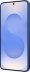 Смартфон Samsung Galaxy S25, 12Гб/256Гб, Синий (Navy)