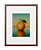 Купить Умная рамка Fraimic Smart E Ink Canvas, 31,5" (Large Canvas)