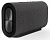 Купить Портативная Bluetooth-акустика Rombica Mysound Orion (Black/Черный)