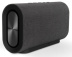Портативная Bluetooth-акустика Rombica Mysound Orion (Black/Черный)
