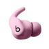 Беспроводные наушники  Powerbeats Fit (Power Pink)
