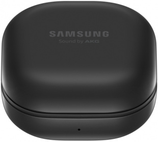 Беспроводные наушники Samsung Galaxy Buds Pro, Black/ Чёрный