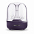 Купить Harman Kardon Aura Studio 2 Purple