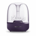 Harman Kardon Aura Studio 2 Purple