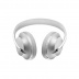 Беспроводные наушники Bose Noise Cancelling 700 (Lux Silver)