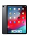 iPad Pro 11" (2018) 512gb / Wi-Fi + Cellular / Space Gray