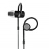 Наушники-вкладыши Bowers & Wilkins C5 Series 2 - Black Наушники-вкладыши Bowers & Wilkins C5 Series 2 - Black