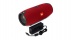 JBL Xtreme Red