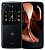 Купить Смартфон Motorola Razr (2022) 256GB / Black