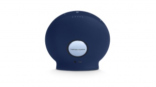 Harman Kardon Onyx Mini Blue