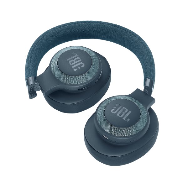 Jbl e65btnc wireless headphones outlet