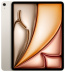 iPad Air 13" (2024) 512Gb / Wi-Fi / Starlight