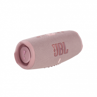 JBL Charge 5 Pink