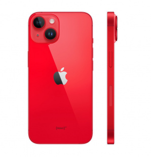 iPhone 14 512Гб (PRODUCT)RED/Красный (Dual SIM)