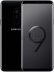 Смартфон Samsung Galaxy S9+, 256Gb, Черный бриллиант