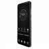 Vertu Life Vision Аgate black lizard