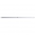 Клавиатура Apple Magic Keyboard — русская раскладка