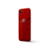 Чехол Golden Concept для iPhone Air, Magnetic Shield, Racing Sport Rubber, Rosso Corsa Чехол Golden Concept для iPhone Air, Magnetic Shield, Racing Sport Rubber, Rosso Corsa