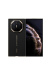 Huawei Mate XTs Ultimate Design 1TB (Black)