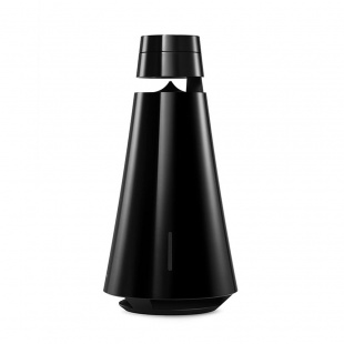 Акустическая система Bang & Olufsen Beosound 1 / Черный (Black)