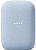 Купить Умная колонка Google Nest Audio (Sky/Голубое небо)