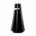 Акустическая система Bang & Olufsen Beosound 1 / Черный (Black)