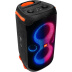 JBL Partybox 110